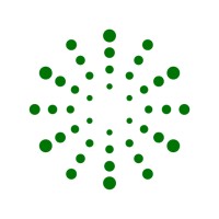 CrossBoundary Access logo